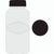 Trinkflasche Carve "Refresh", 500 ml (Bild 4)