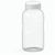 Trinkflasche Carve "Refresh". 500 ml