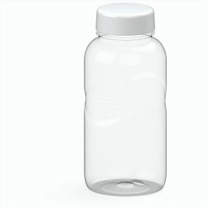 Trinkflasche Carve "Refresh". 500 ml
