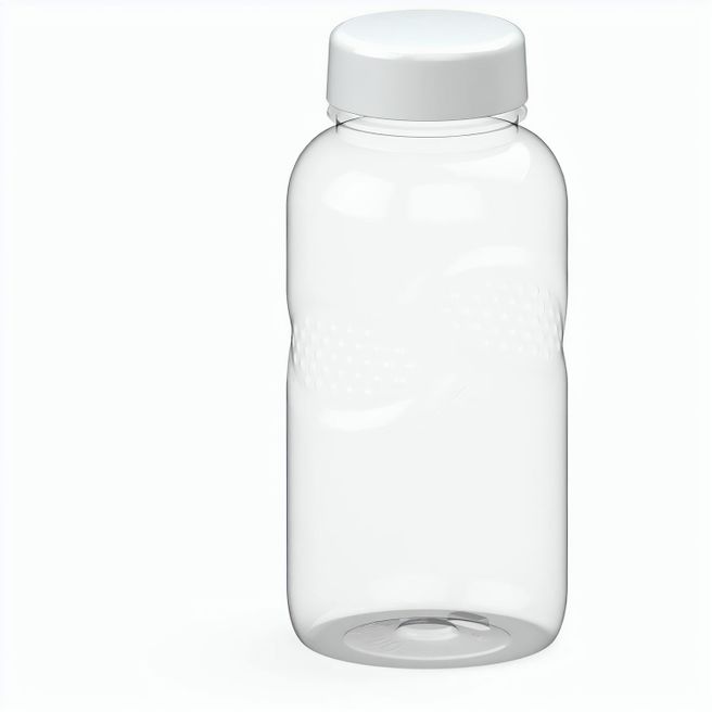 Produktabbildung Trinkflasche Carve "Refresh". 500 ml Trinkflasche Carve "Refresh". 500 ml