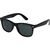 Sonnenbrille "Blues" (Bild 1)