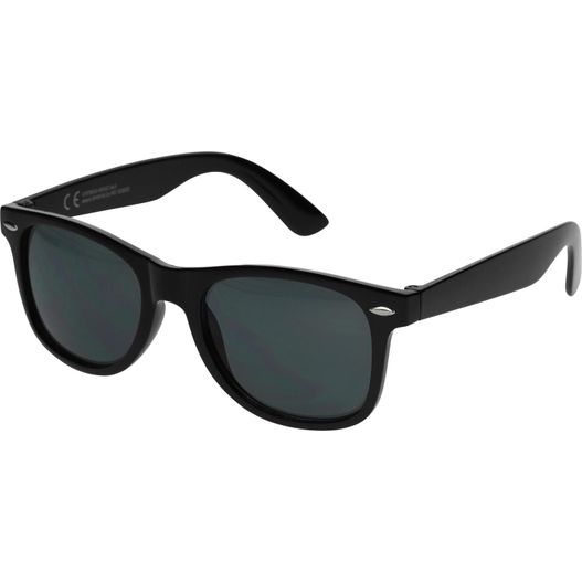 Produktabbildung Sonnenbrille "Blues" Sonnenbrille "Blues" (Bild 1)