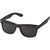 Sonnenbrille "Blues"