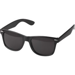 Sonnenbrille "Blues"