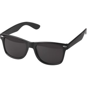 Sonnenbrille "Blues"