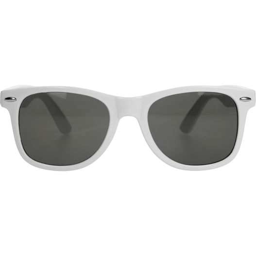 Produktabbildung Sonnenbrille "Blues" Sonnenbrille "Blues" (Bild 1)