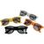 Sonnenbrille "Blues" (Bild 2)