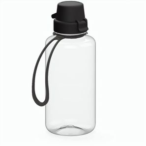 Trinkflasche "School". 700 ml. inkl. Strap