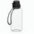Trinkflasche "School". 700 ml. inkl. Strap