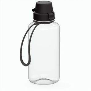 Trinkflasche "School". 700 ml. inkl. Strap