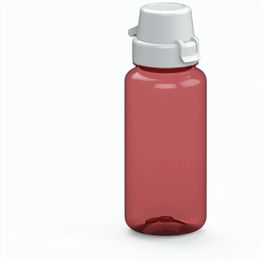 Trinkflasche "School". 400 ml
