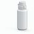 Trinkflasche "School". 400 ml (Bild 1)