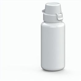 Trinkflasche "School". 400 ml
