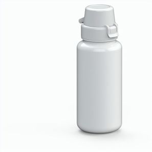 Trinkflasche "School". 400 ml