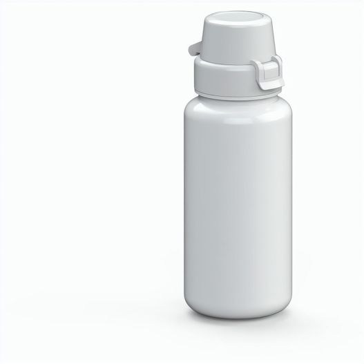 Trinkflasche "School". 400 ml (Bild 1)