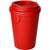 Trinkbecher "Turin" mit Deckel (Bild 1)
