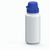 Trinkflasche "School". 400 ml (Bild 1)