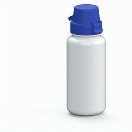 Produktabbildung Trinkflasche "School". 400 ml Trinkflasche "School". 400 ml