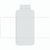 Trinkflasche "School", 700 ml (Bild 4)