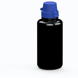 Produktabbildung Trinkflasche "School". 700 ml Trinkflasche "School". 700 ml
