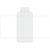Trinkflasche "School". 700 ml (Bild 3)