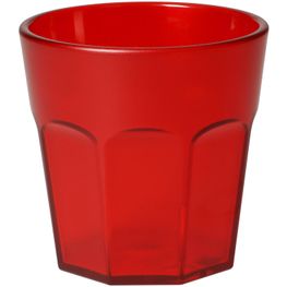 Produktabbildung Trinkbecher "Tumble" Trinkbecher "Tumble"