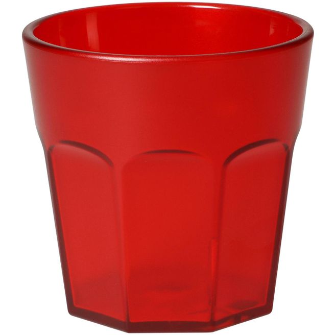 Produktabbildung Trinkbecher "Tumble" Trinkbecher "Tumble"