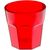 Trinkbecher "Tumble"