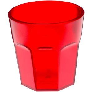 Trinkbecher "Tumble"
