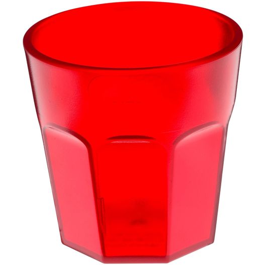 Produktabbildung Trinkbecher "Tumble" Trinkbecher "Tumble" (Bild 1)