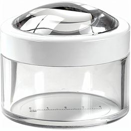 Produktabbildung Standlupe "Jupiter 2" Standlupe "Jupiter 2"