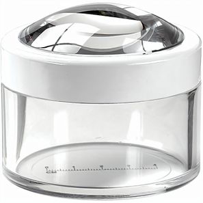 Standlupe "Jupiter 2"