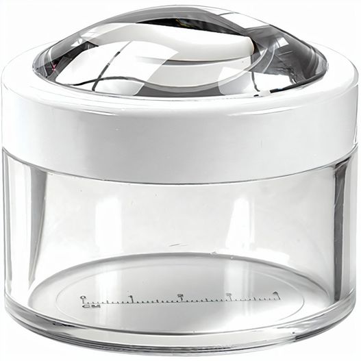 Produktabbildung Standlupe "Jupiter 2" Standlupe "Jupiter 2" (Bild 1)