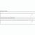 Lineal "16 cm" (Bild 3)