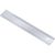 Lineal "16 cm"