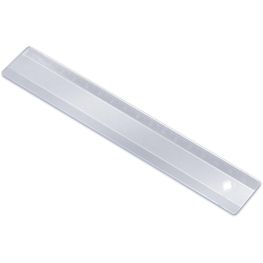 Produktabbildung Lineal "16 cm" Lineal "16 cm"