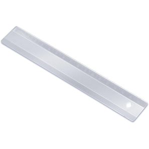 Lineal "16 cm"
