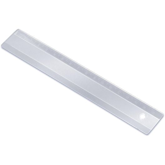 Produktabbildung Lineal "16 cm" Lineal "16 cm" (Bild 1)