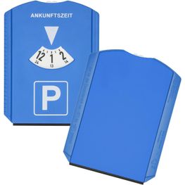 Parkscheibe "Basic"