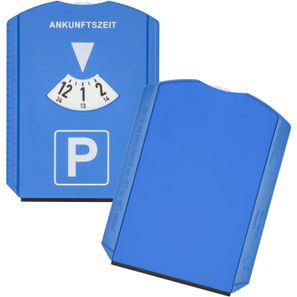 Parkscheibe "Basic"
