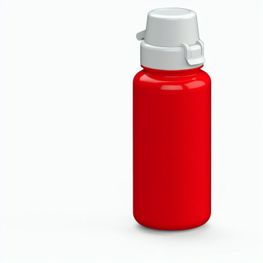 Produktabbildung Trinkflasche "School". 400 ml Trinkflasche "School". 400 ml