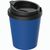 Kaffeebecher "PremiumPlus" small (Bild 1)