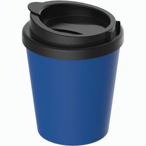 Kaffeebecher "PremiumPlus" small