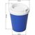Kaffeebecher "PremiumPlus" small (Bild 2)