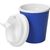 Kaffeebecher "PremiumPlus" small (Bild 3)