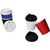Kaffeebecher "PremiumPlus" small (Bild 4)