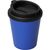 Kaffeebecher "PremiumPlus" small (Bild 1)