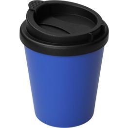 Kaffeebecher "PremiumPlus" small