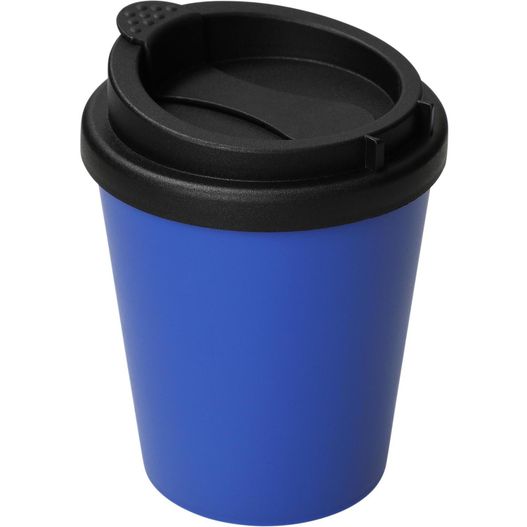 Kaffeebecher "PremiumPlus" small (Bild 1)