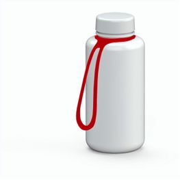 Trinkflasche "Refresh". 700 ml. inkl. Strap
